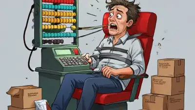 Costco Announces Tariff Refunds, Government Unveils ‘streamlined’ 17-Step Verification Process