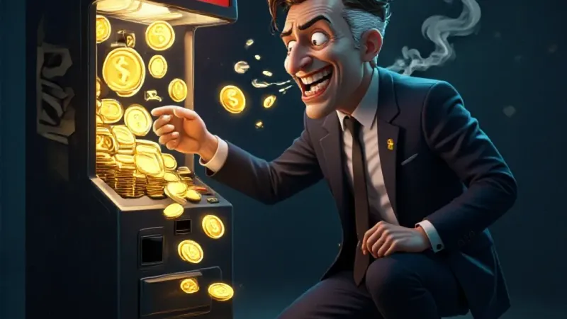 Crypto Market Prepares for Quantum Apocalypse with 'Sell Everything' Migration